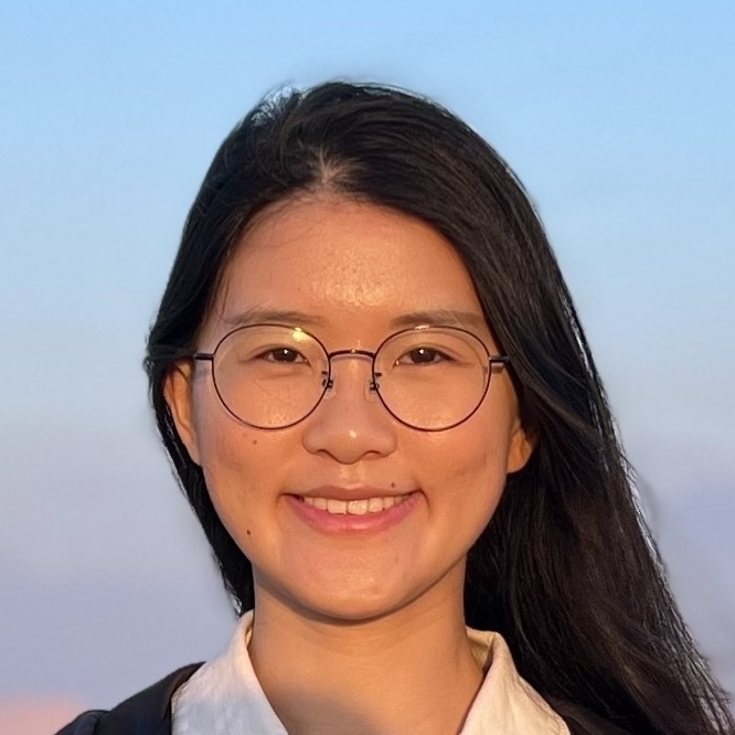 Mengzhou Xia